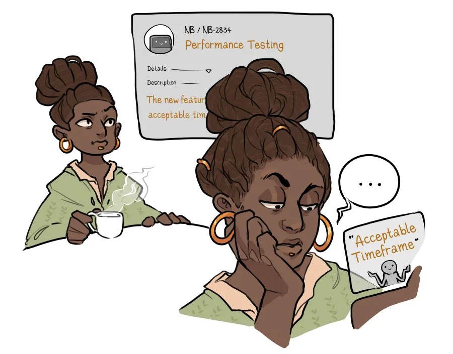 Thumbnail for Load Testing with Gatling 2