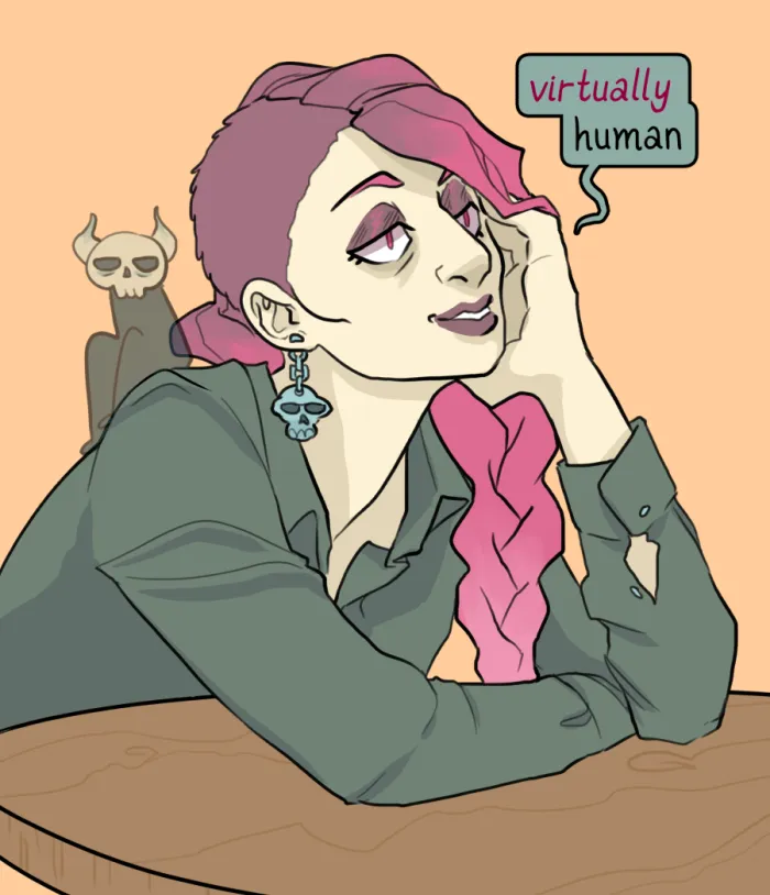 Thumbnail for Load Testing with Gatling 1